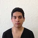 Carlos Diaz