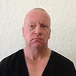 Jim Eiland