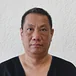 Jim Yee