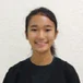 Lauren Yee