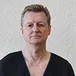 Lee Sutterfield