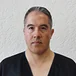 Victor Marquez